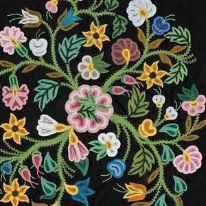 Meet your Posher, Koshka